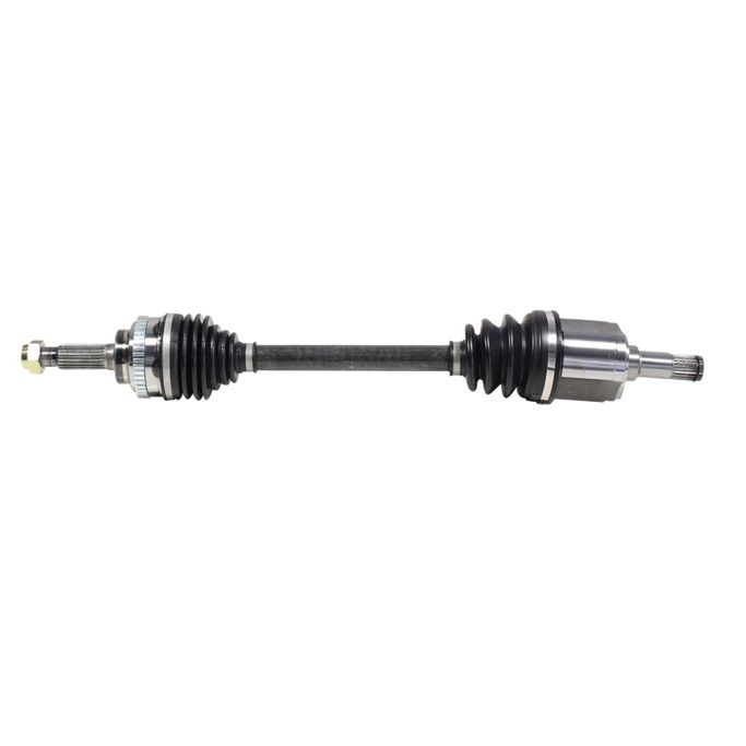 GNA-NCV75507, GSP New CV Axle Assemblies for 2001-2005 RIO - NCV75507 in UAE, Dubai. Condition - new. Price 160 AED. Photo, seller contacts | AUTO.AE
