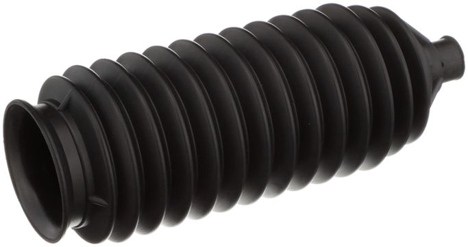 DFP-TBR5115, Delphi Rack and Pinion Bellows TBR5115 في الإمارات العربية المتحدة, دبي. Condition - new. Price 70 AED. Photo, seller contacts | AUTO.AE