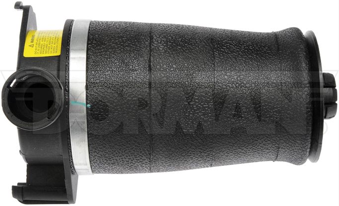RNB-949-255, Dorman Active Air Suspension Springs for 1997-2002 CONTINENTAL - 949-255 in UAE, Dubai. Condition - new. Price 740 AED. Photo, seller contacts | AUTO.AE