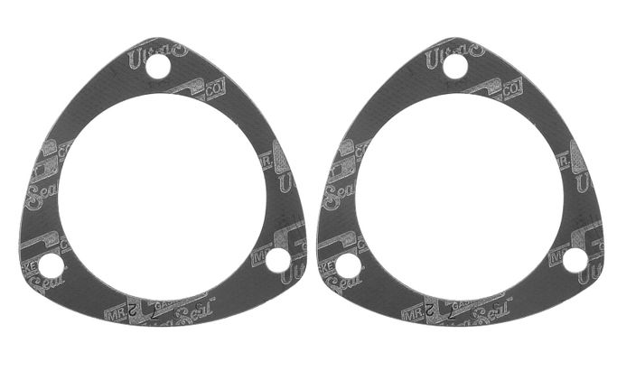 MRG-5972, Mr. Gasket Ultra-Seal Collector Gaskets 5972 в ОАЭ, Дубай. Состояние - новое. Цена ⁦130 AED⁩. Фото, контакты продавца | AUTO.AE