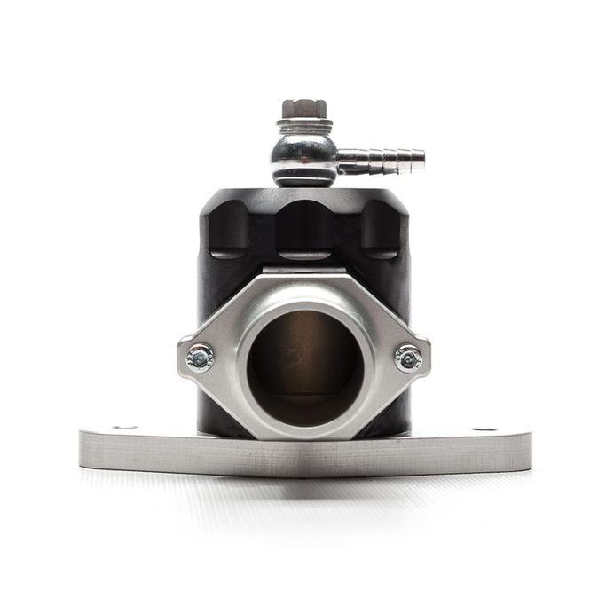 CBT-724665, COBB Tuning Bypass Valves 724665 in UAE, Dubai. Condition - new. Price 1,940 AED. Photo, seller contacts | AUTO.AE
