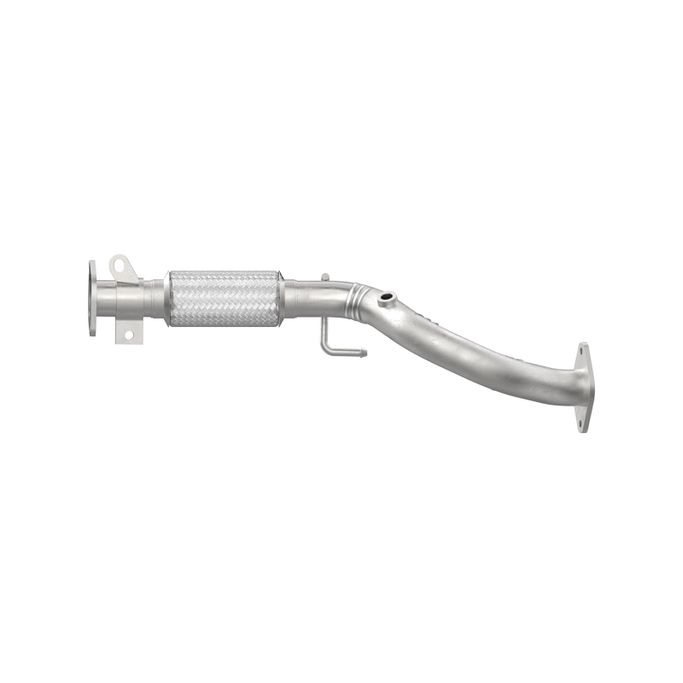 WLK-73052, Walker Exhaust - Exhaust Tubing for 2007-2010 ELANTRA - 73052 in UAE, Dubai. Condition - new. Price ⁦520 AED⁩. Photo, seller contacts | AUTO.AE