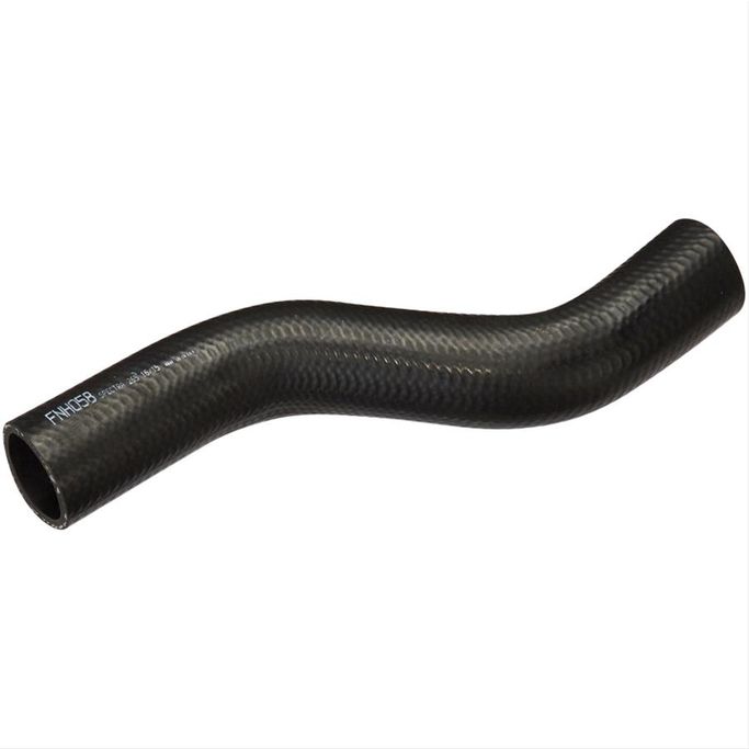 SGT-FNH058, Spectra Premium Fuel Tank Filler Neck Hoses for 1987-1995 PATHFINDER - FNH058 в ОАЭ, Дубай. Состояние - новое. Цена ⁦220 AED⁩. Фото, контакты продавца | AUTO.AE