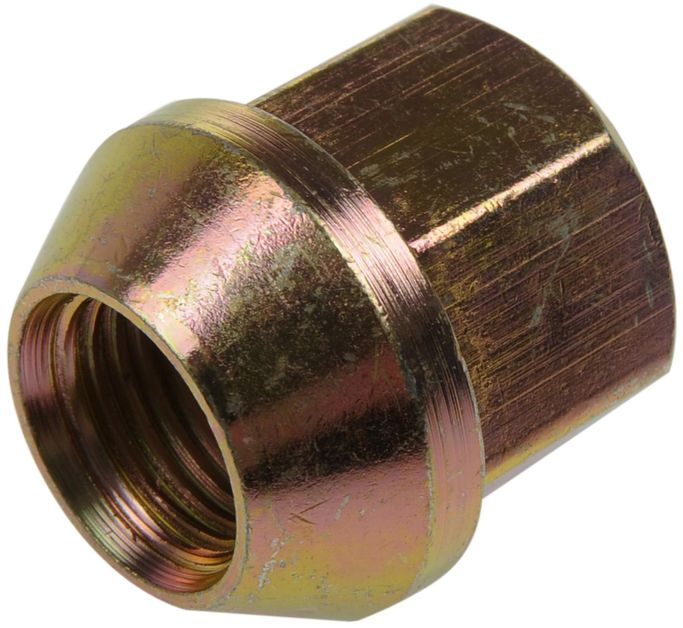 RNB-611-163-1, Dorman Lug Nuts 611-163.1 in UAE, Dubai. Condition - new. Price ⁦20 AED⁩. Photo, seller contacts | AUTO.AE