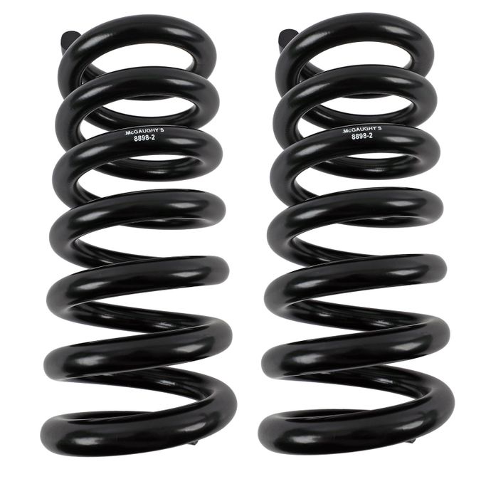 MMC-33133, McGaughy's Lowering Coil Springs 33133 в ОАЭ, Дубай. Состояние - новое. Цена 950 AED. Фото, контакты продавца | AUTO.AE