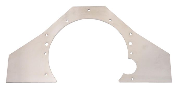CEE-4027, Competition Engineering Mid-Mount Plates C4027 в ОАЭ, Дубай. Состояние - новое. Цена 1 320 AED. Фото, контакты продавца | AUTO.AE