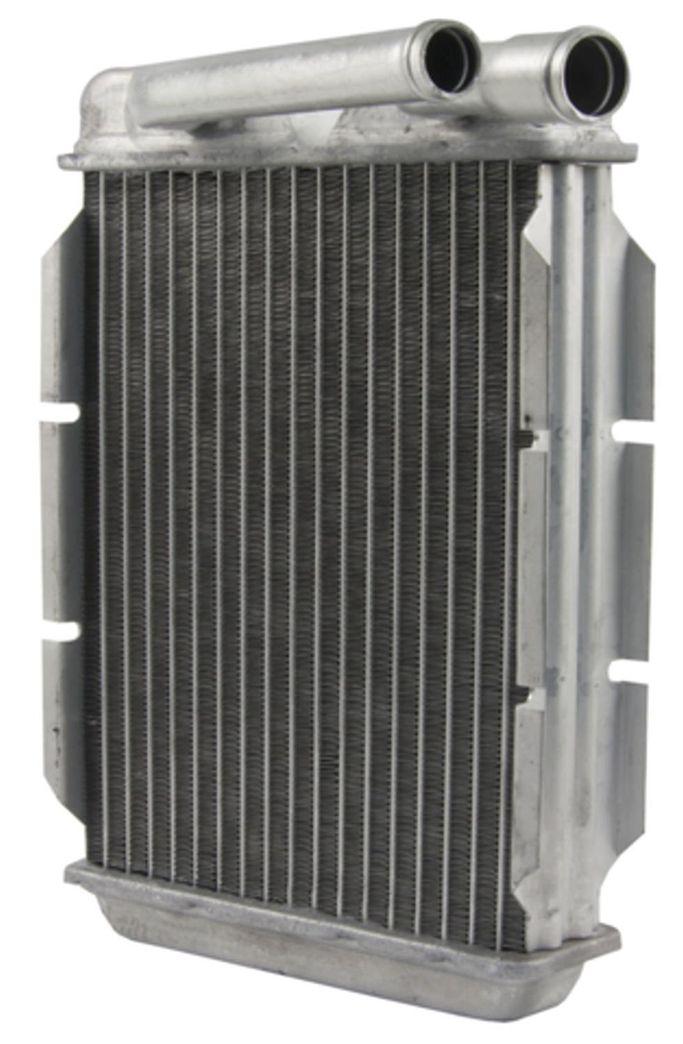 FSS-98506, Four Seasons Heater Cores 98506 в ОАЭ, Дубай. Состояние - новое. Цена 290 AED. Фото, контакты продавца | AUTO.AE