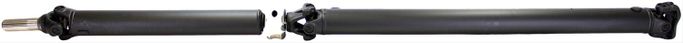 RNB-936-738, Dorman Driveshafts for 2005-2015 TACOMA - 936-738 в ОАЭ, Дубай. Состояние - новое. Цена ⁦4 320 AED⁩. Фото, контакты продавца | AUTO.AE