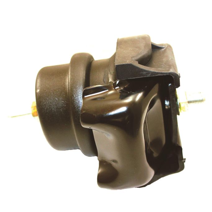 DOS-A62098, Marmon Ride Control Motor Mounts for 2001-2006 LS430 - A62098 in UAE, Dubai. Condition - new. Price 260 AED. Photo, seller contacts | AUTO.AE