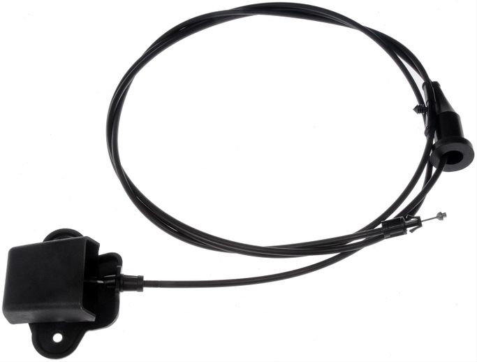 RNB-912-092, Dorman Hood Release Cables 912-092 في الإمارات العربية المتحدة, دبي. Condition - new. Price ⁦440 AED⁩. Photo, seller contacts | AUTO.AE