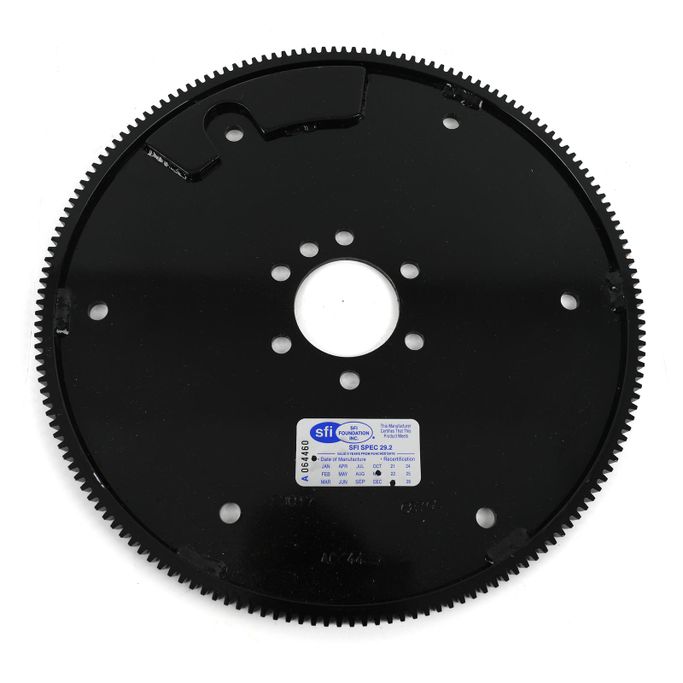 JPT-93017, J.W. Performance The Wheel 168-Tooth Flexplate 93017 в ОАЭ, Дубай. Состояние - новое. Цена ⁦2 190 AED⁩. Фото, контакты продавца | AUTO.AE
