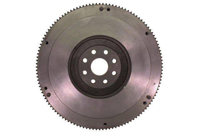 SXR-NFW6915, Sachs Stock Replacement 120-Tooth Flywheel NFW6915 في الإمارات العربية المتحدة, دبي. Condition - new. Price 430 AED. Photo, seller contacts | AUTO.AE