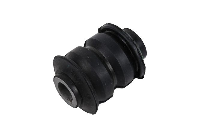 ADO-25851984, ACDelco Control Arm Bushings 25851984 в ОАЭ, Дубай. Состояние - новое. Цена 90 AED. Фото, контакты продавца | AUTO.AE