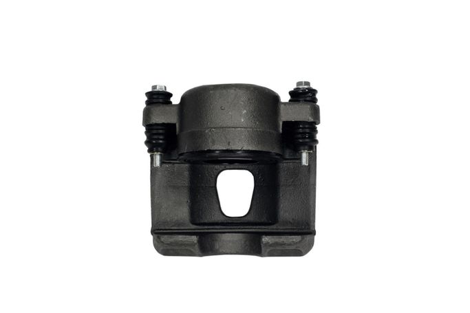 PWR-L4391, PowerStop Autospecialty OE Replacement Calipers L4391 في الإمارات العربية المتحدة, دبي. Condition - new. Price 360 AED. Photo, seller contacts | AUTO.AE