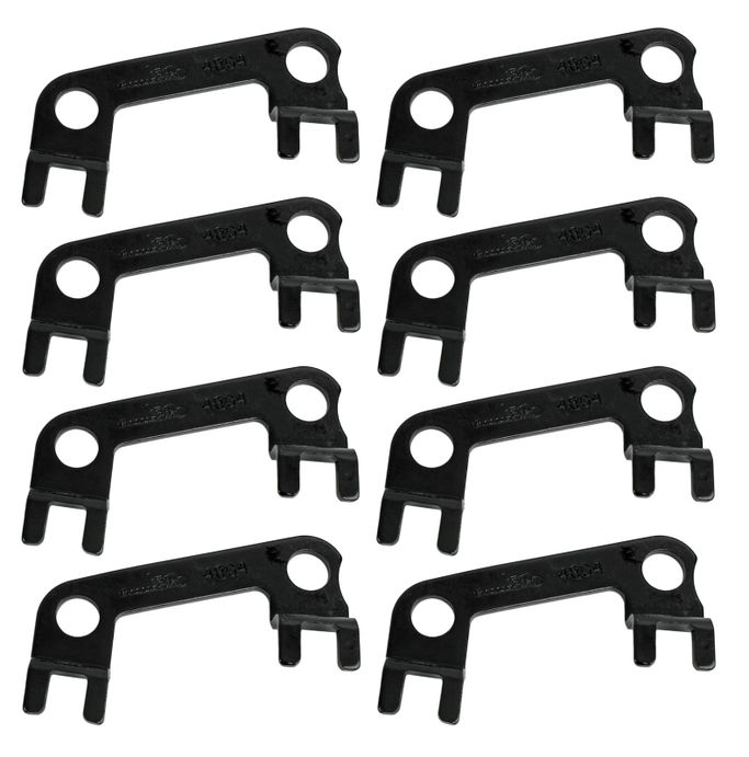 CCA-4804-8, COMP Cams Pushrod Guideplates 4804-8 в ОАЭ, Дубай. Состояние - новое. Цена 360 AED. Фото, контакты продавца | AUTO.AE