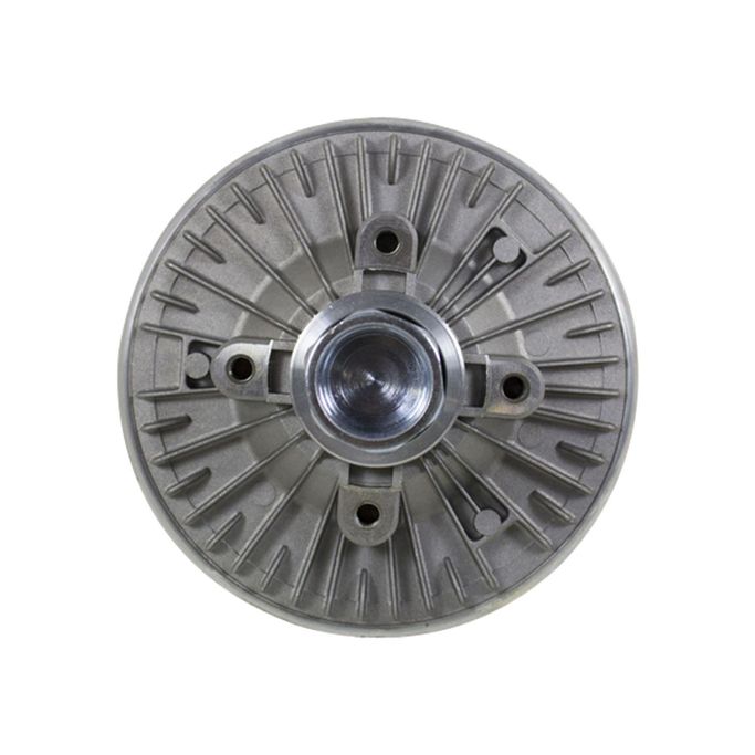 GMB-925-2030, GMB Replacement Fan Clutches 925-2030 в ОАЭ, Дубай. Состояние - новое. Цена 250 AED. Фото, контакты продавца | AUTO.AE
