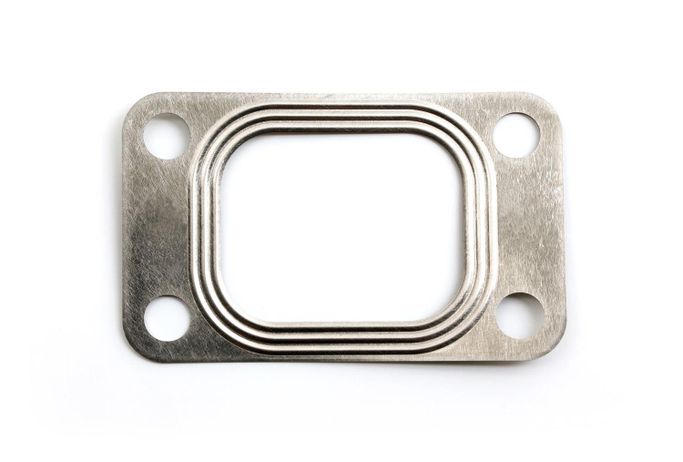 CGT-C15591, Cometic Exhaust Inlet Gaskets C15591 في الإمارات العربية المتحدة, دبي. Condition - new. Price ⁦70 AED⁩. Photo, seller contacts | AUTO.AE