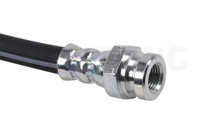 SUG-2204109, Sunsong Brake Hoses for 1981-1984 I-MARK - 2204109 в ОАЭ, Дубай. Состояние - новое. Цена ⁦70 AED⁩. Фото, контакты продавца | AUTO.AE