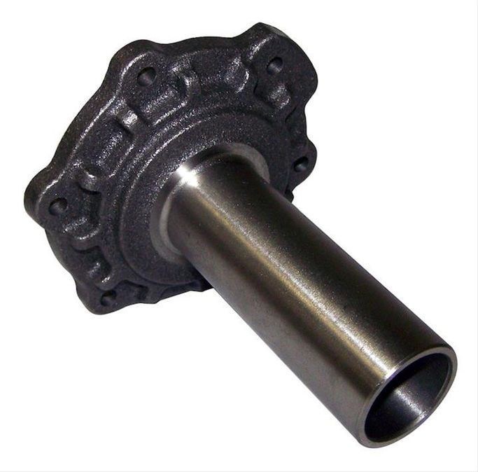 CWA-5013306AA, Crown Automotive Manual Transmission Input Bearing Retainers 5013306AA in UAE, Dubai. Condition - new. Price ⁦320 AED⁩. Photo, seller contacts | AUTO.AE