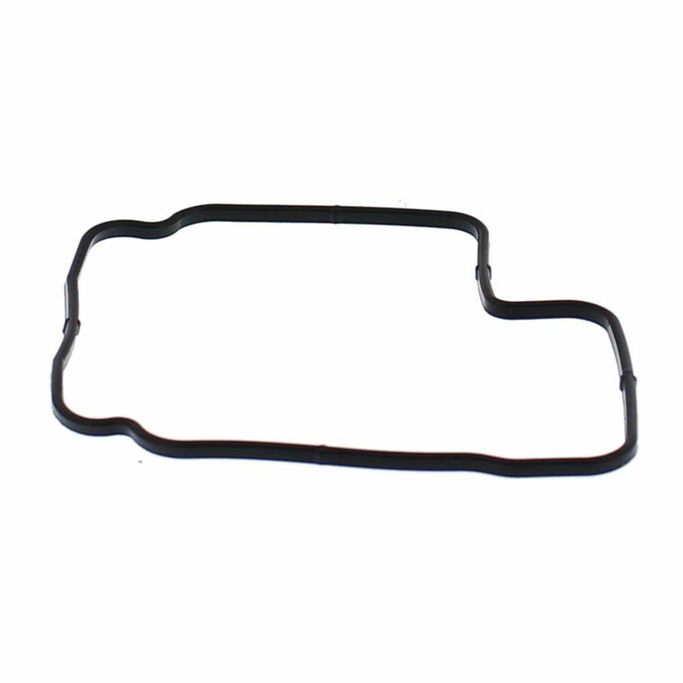 ALB-46-5025, All Balls Racing Float Bowl Gaskets for 1990 CBR600F, 1987-1989 CBR600F HURRICANE - 46-5025 в ОАЭ, Дубай. Состояние - новое. Цена ⁦60 AED⁩. Фото, контакты продавца | AUTO.AE