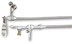 LOK-KD-20C6HT, Lokar Hi-Tech Kickdown Kits KD-20C6HT في الإمارات العربية المتحدة, دبي. Condition - new. Price 630 AED. Photo, seller contacts | AUTO.AE