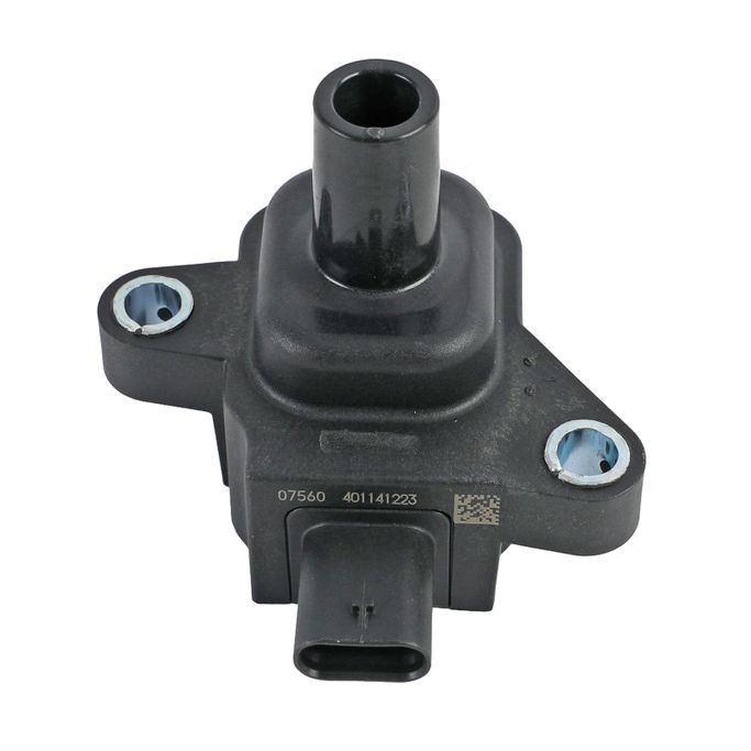 DNP-673-6104, Denso Ignition Coils for 2018-2020 F-150, 2018-2023 MUSTANG - 673-6104 في الإمارات العربية المتحدة, دبي. Condition - new. Price 410 AED. Photo, seller contacts | AUTO.AE