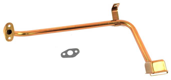 MIL-18445, Milodon Oil Pump Pickups 18445 في الإمارات العربية المتحدة, دبي. Condition - new. Price 580 AED. Photo, seller contacts | AUTO.AE
