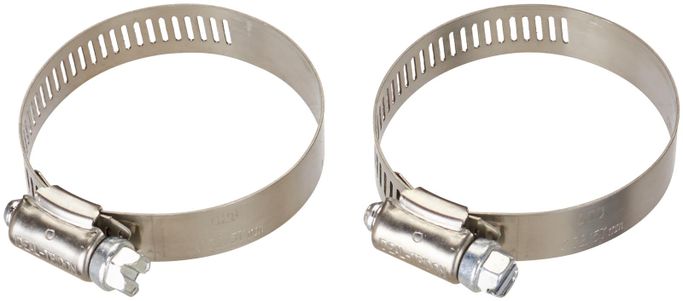 SGT-FNH164, Spectra Premium Fuel Tank Filler Neck Hoses for 1999-2001 GRAND CHEROKEE - FNH164 في الإمارات العربية المتحدة, دبي. Condition - new. Price ⁦340 AED⁩. Photo, seller contacts | AUTO.AE