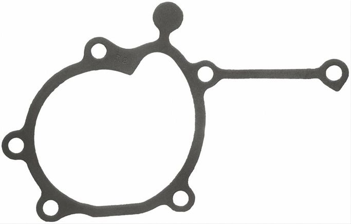 FEL-35458, Fel-Pro Water Pump Gaskets 35458 in UAE, Dubai. Condition - new. Price 30 AED. Photo, seller contacts | AUTO.AE