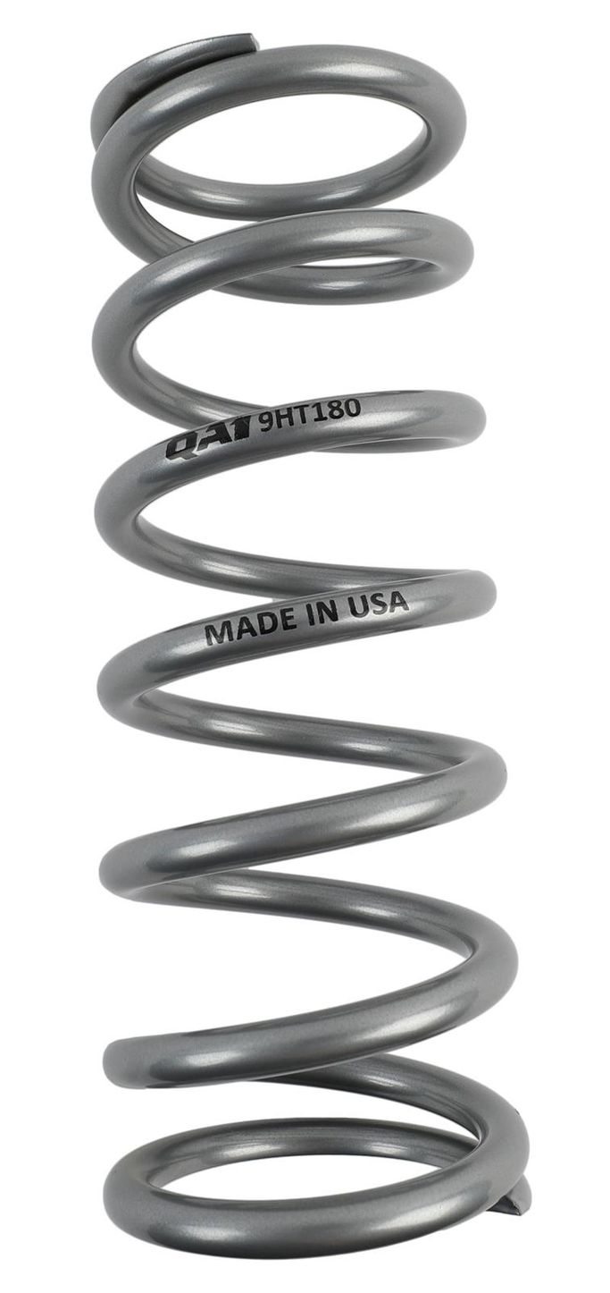 QA1-9HT180, QA1 High-Travel 9 Inch Coilover Spring 9HT180 في الإمارات العربية المتحدة, دبي. Condition - new. Price ⁦400 AED⁩. Photo, seller contacts | AUTO.AE