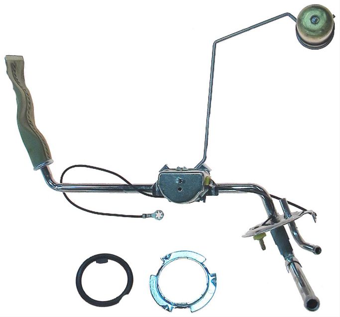 RNB-692-236, Dorman Fuel Tank Sending Units for 1961-1964 BEL AIR, BISCAYNE, IMPALA - 692-236 в ОАЭ, Дубай. Состояние - новое. Цена ⁦270 AED⁩. Фото, контакты продавца | AUTO.AE