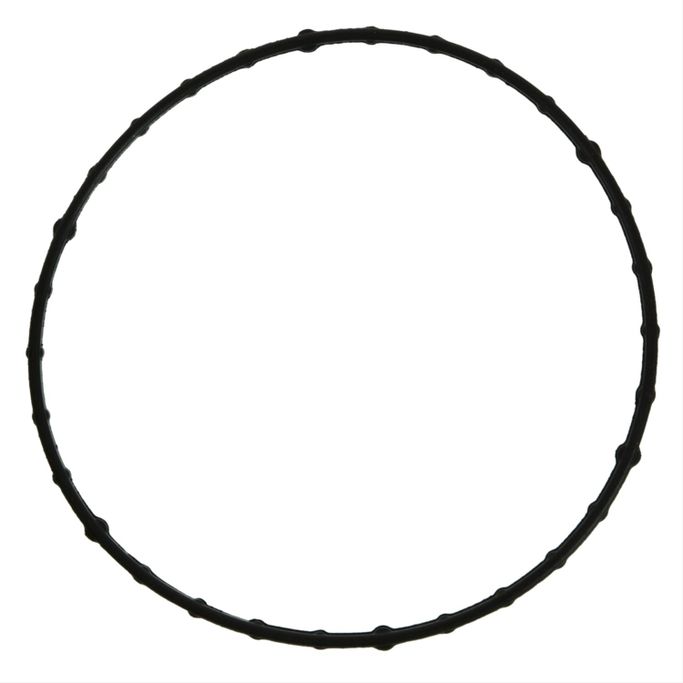 FEL-61699, Fel-Pro Throttle Body Gaskets 61699 в ОАЭ, Дубай. Состояние - новое. Цена 60 AED. Фото, контакты продавца | AUTO.AE