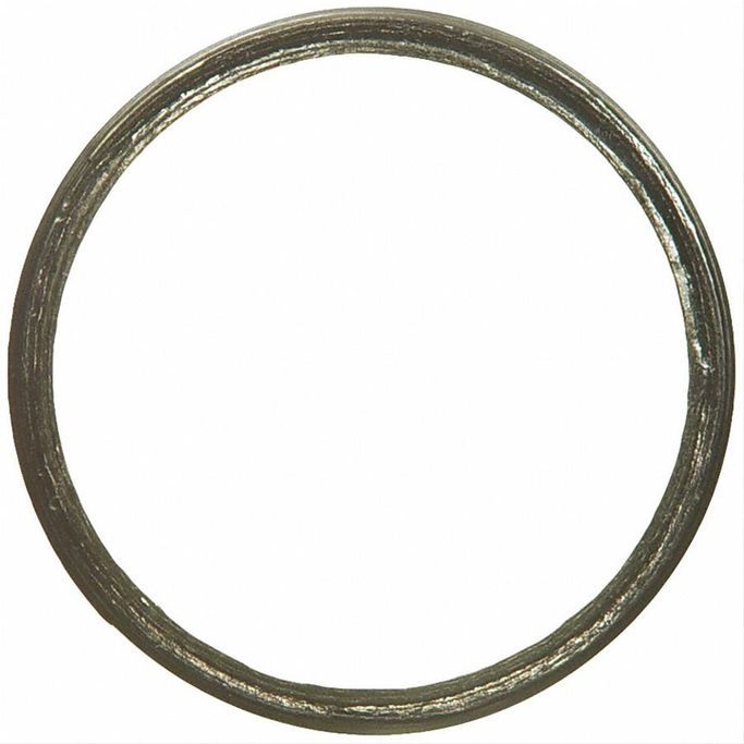 FEL-61074, Fel-Pro Exhaust Pipe Flange Gaskets 61074 в ОАЭ, Дубай. Состояние - новое. Цена 50 AED. Фото, контакты продавца | AUTO.AE