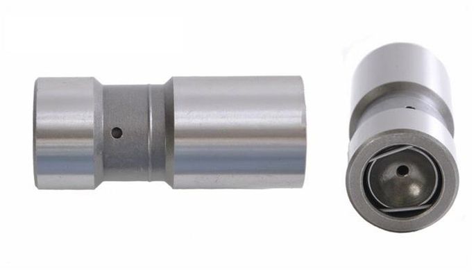 EGN-L761-4, Enginetech Hydraulic Lifters and Lash Adjusters L761-4 في الإمارات العربية المتحدة, دبي. Condition - new. Price 840 AED. Photo, seller contacts | AUTO.AE