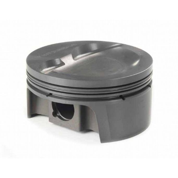 930274555T, MAHLE 930274555T Piston Kit Dish (488cid 4.155 x 1.260CH, 4.500stroke, 7.100rod, 0.990pin, -22.0cc, 491g, 10.0CR, 4032) for OLDSMOBILE Big Block في الإمارات العربية المتحدة, دبي. Condition - new. Price ⁦4,920 AED⁩. Photo, seller contacts | AUTO.AE