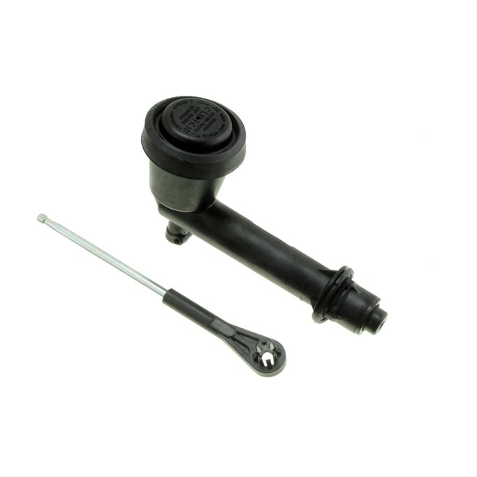 DHB-CM350062, Dorman Clutch Master Cylinders CM350062 в ОАЭ, Дубай. Состояние - новое. Цена 330 AED. Фото, контакты продавца | AUTO.AE