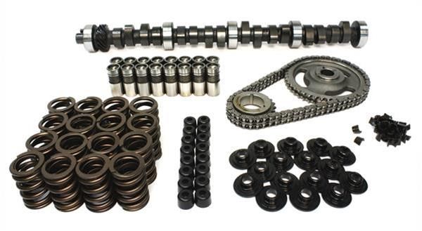 CCA-K34-235-4, COMP Cams Xtreme Energy 4x4 Cam and Lifter Kits K34-235-4 في الإمارات العربية المتحدة, دبي. Condition - new. Price 3,260 AED. Photo, seller contacts | AUTO.AE