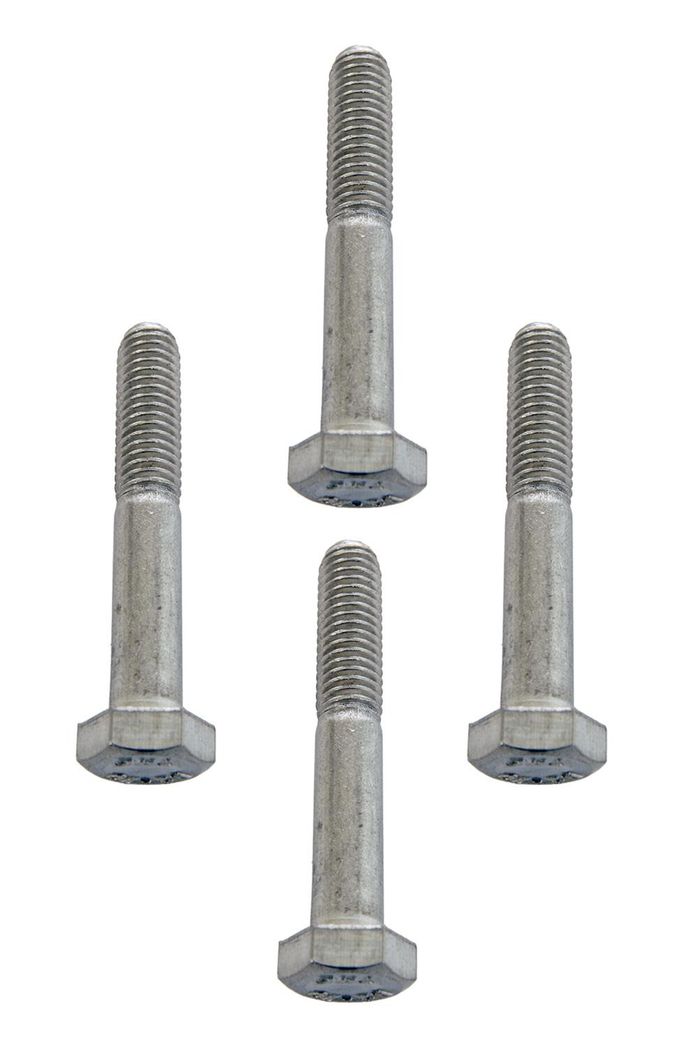 HFW-HP931850A2, Hillco Fastener Stainless Steel Hex Cap Screws HP931850A2 в ОАЭ, Дубай. Состояние - новое. Цена ⁦30 AED⁩. Фото, контакты продавца | AUTO.AE