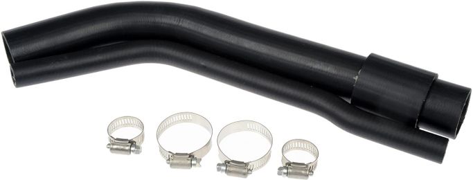RNB-573-059, Dorman Fuel Filler Neck Hoses 573-059 in UAE, Dubai. Condition - new. Price 220 AED. Photo, seller contacts | AUTO.AE