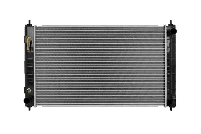 CSF-3433, CSF Radiators for 2007-2016 ALTIMA, 2009-2016 MAXIMA - 3433 in UAE, Dubai. Condition - new. Price 460 AED. Photo, seller contacts | AUTO.AE