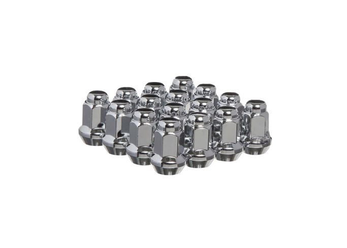 WCA-DF-54010S, West Coast Accessories ATV Lug Nut Installation Kits DF-54010S في الإمارات العربية المتحدة, دبي. Condition - new. Price ⁦90 AED⁩. Photo, seller contacts | AUTO.AE