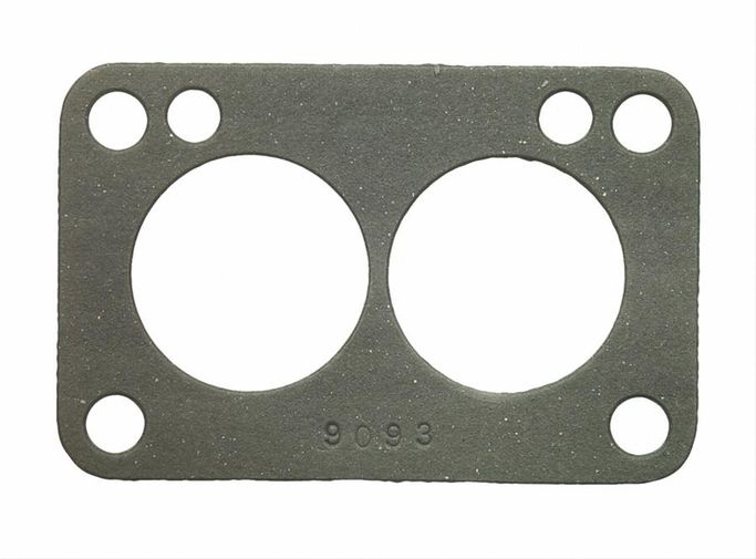 FEL-9093, Fel-Pro Performance Carburetor Mounting Gaskets 9093 في الإمارات العربية المتحدة, دبي. Condition - new. Price 30 AED. Photo, seller contacts | AUTO.AE