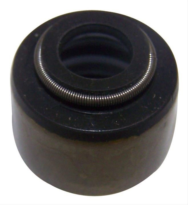 CWA-53009886, Crown Automotive Valve Seals 53009886 in UAE, Dubai. Condition - new. Price 30 AED. Photo, seller contacts | AUTO.AE