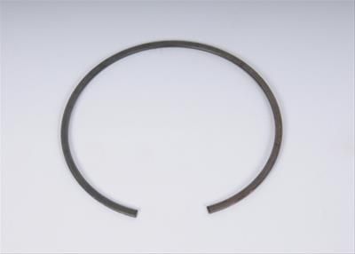 ADO-24225507, ACDelco Automatic Transmission Clutch Backing Plate Retainer Rings 24225507 в ОАЭ, Дубай. Состояние - новое. Цена 40 AED. Фото, контакты продавца | AUTO.AE