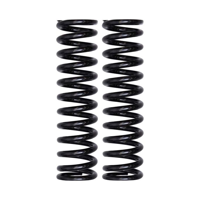 SJA-25X14X350PR, Skyjacker Suspensions Coilover Springs 2.5X14X350PR in UAE, Dubai. Condition - new. Price ⁦870 AED⁩. Photo, seller contacts | AUTO.AE