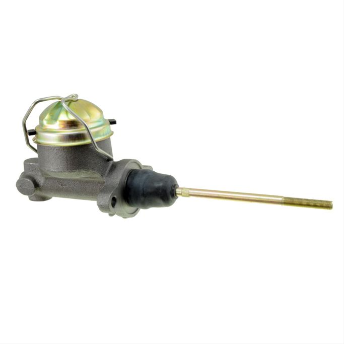 DHB-CM36153, Dorman Clutch Master Cylinders CM36153 в ОАЭ, Дубай. Состояние - новое. Цена 270 AED. Фото, контакты продавца | AUTO.AE