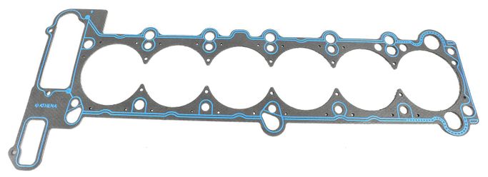 SCE-E330012R, SCE Vulcan Cut-Ring Head Gaskets E330012R في الإمارات العربية المتحدة, دبي. Condition - new. Price 740 AED. Photo, seller contacts | AUTO.AE
