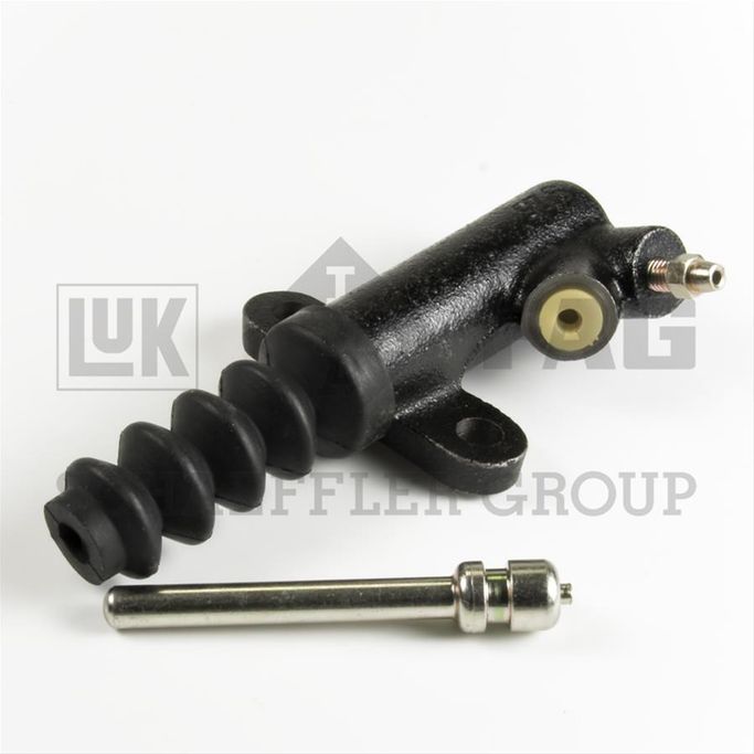 LUK-LSC293, LuK Clutch Slave Cylinders 5120327100 in UAE, Dubai. Condition - new. Price 110 AED. Photo, seller contacts | AUTO.AE