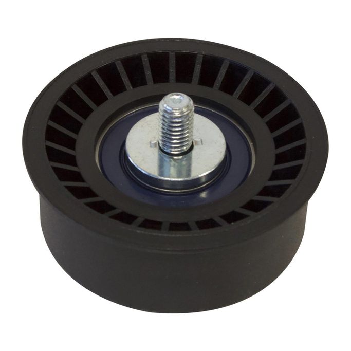 GMB-430-3626, GMB North America Idler Pulleys 430-3626 в ОАЭ, Дубай. Состояние - новое. Цена ⁦120 AED⁩. Фото, контакты продавца | AUTO.AE