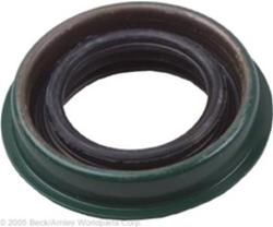 BCK-052-3557, Beck/Arnley Axle and General Purpose Seals 052-3557 in UAE, Dubai. Condition - new. Price 40 AED. Photo, seller contacts | AUTO.AE